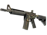 M4A4 | Современный охотник