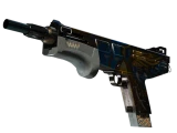 MAG-7 | Справедливость
