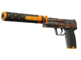 USP-S | Орион