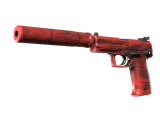 USP-S | Кровопролитная элита