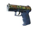 P2000 | Кортисейра