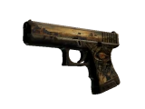 Glock-18 | Рука Рамсеса