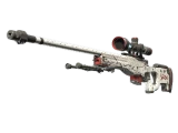 AWP | Длиннопёс