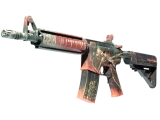 M4A4 | Зубная фея