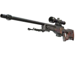 AWP | Великий демон