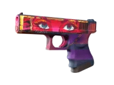 Glock-18 | Мода