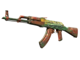 AK-47 | Дилетанты