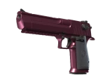 Desert Eagle | Шелковица