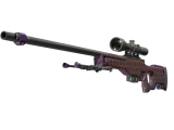AWP | Электрический улей