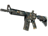 M4A4 | Global Offensive