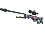 AWP | Неонуар