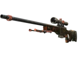 AWP | Мортис