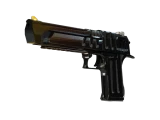 Desert Eagle | Рельсотрон