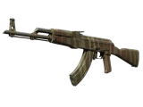 AK-47 | Хищник