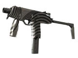 MP9 | Гипноз