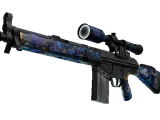 G3SG1