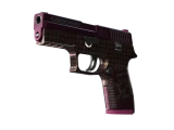 P250 | Лучшее вино