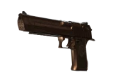 Desert Eagle | Послание коринфянам