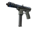Tec-9 | Ледниковый покров