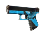 Glock-18 | AXIA
