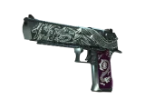 Desert Eagle | Дракон-предводитель