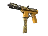 Tec-9 | Банановые листья