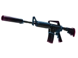 M4A1-S | Опустошитель