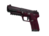 Five-SeveN | Багровое цветение