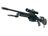 SSG 08 | Пучина