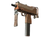 MAC-10 | Автозагар