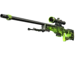AWP | Распространение