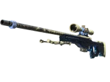 AWP