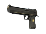 Desert Eagle | Заговор