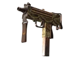MAC-10
