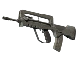 FAMAS | Смертенок