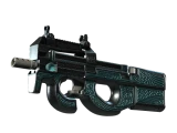 P90 | Сцепление