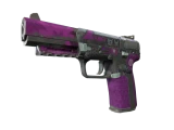 Five-SeveN | Неистовый даймё