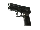 P250 | Картель