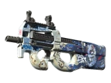 P90 | Взор смерти