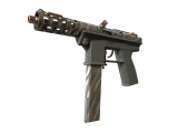 Tec-9 | Тигровый трафарет