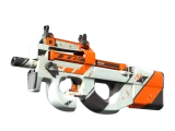 P90 | Азимов