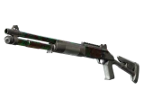 XM1014 | Элегантные лозы