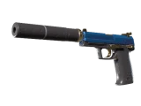 USP-S | Королевский страж