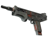 MAG-7 | Разрушение ядра
