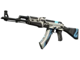 AK-47 | Вулкан