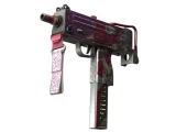 MAC-10 | Сайба о́ни