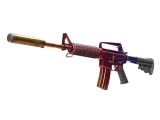M4A1-S | Градиент