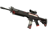 SG 553 | Сайрекс
