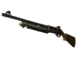 Nova | Йоркшир