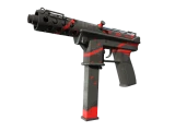 Tec-9 | Айзек